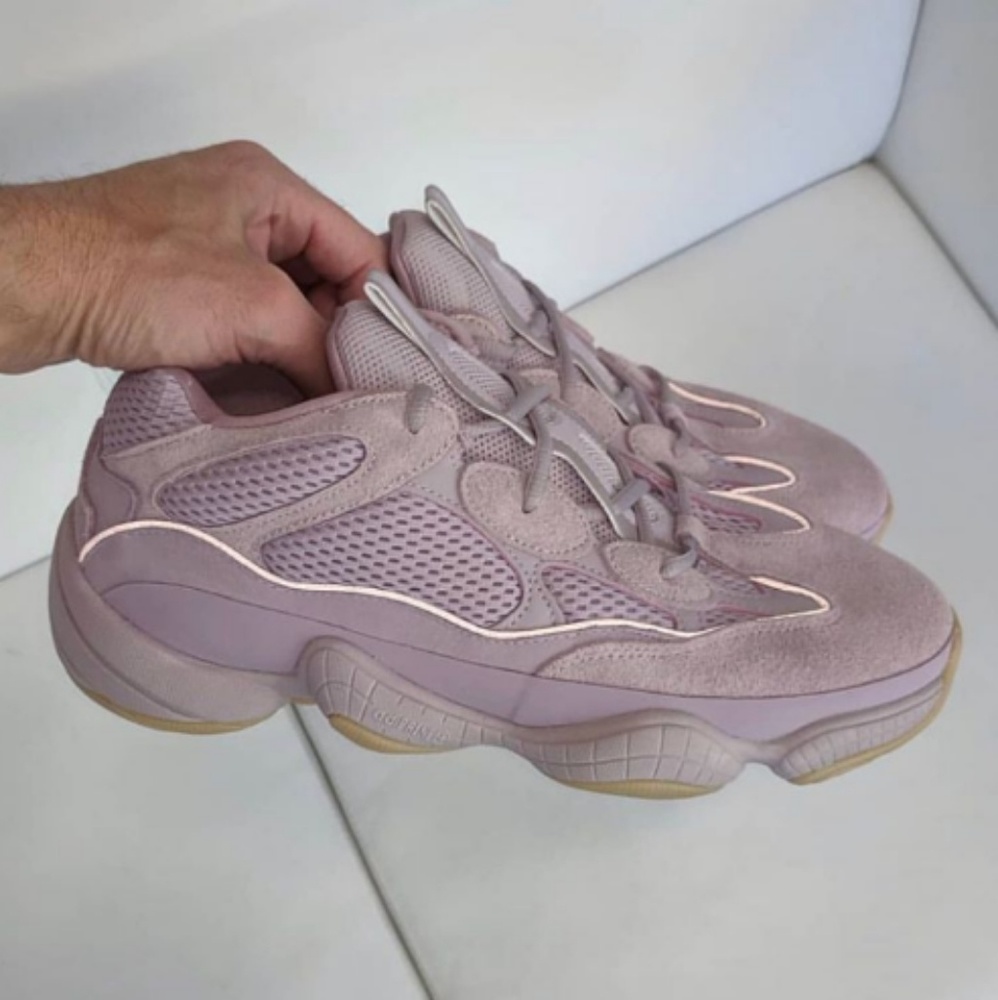 Meet your Posher, Jay